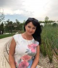 Rencontre Femme : Assiya, 46 ans à Kazakhstan  Astana